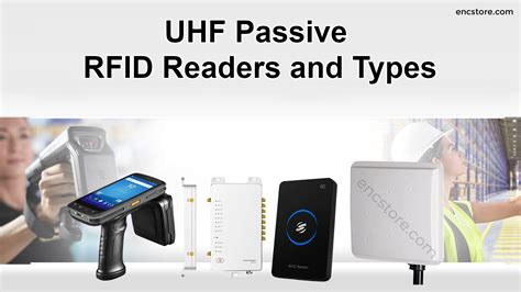 diy passive rfid reader|passive rfid reader cost.